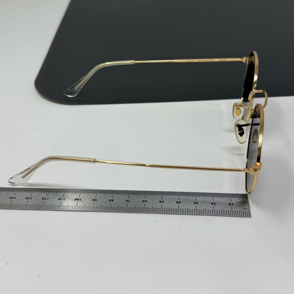 WearMe Pro Polarized Sunglasses - Picture 3 of 13